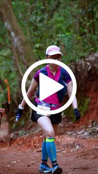 BIB:  <button type="button" onclick="openModal(27514944)" class="btn btn-primary btn-sm float-right" data-toggle="modal" data-target=".modal-high-quality">
                <i class="fa fa-download"></i> Download
                </button>